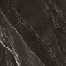 плитка Inspiro Brown Slab 90x180 (2-TD918028)