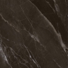 плитка Inspiro Brown Slab 90x180 (2-TD918028)