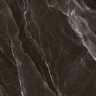 плитка Inspiro Brown Slab 90x180 (2-TD918028)