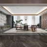 плитка Inspiro Brown Slab 90x180 (2-TD918028)