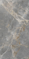 плитка Seramiksan Harmony Dark Gray 60x120