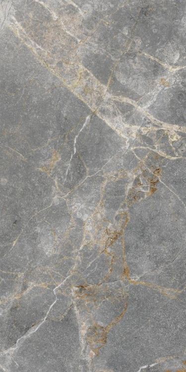плитка Seramiksan Harmony Dark Gray 60x120