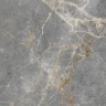 плитка Seramiksan Harmony Dark Gray 60x120