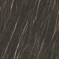 плитка My Way Paradyz Pleasure 120x120 brown, mat, rekt.