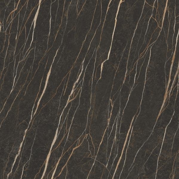 плитка My Way Paradyz Pleasure 120x120 brown, mat, rekt.