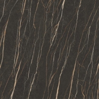 плитка My Way Paradyz Pleasure 120x120 brown, mat, rekt.