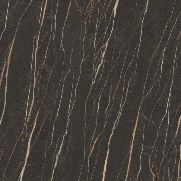 плитка My Way Paradyz Pleasure 120x120 brown, mat, rekt.