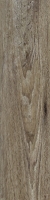 плитка Stargres Siena 15,5x62 grigia