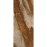 плитка Paradyz Abstract 119,8x279,8 rust gres rect soft