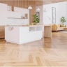 Плитка StarGres Classica 9,2x60 Beige mat rect