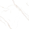 плитка Inspiro Carrara 60x60 Gold (AT6901)