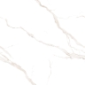 плитка Inspiro Carrara 60x60 Gold (AT6901)
