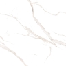 плитка Inspiro Carrara 60x60 Gold (AT6901)