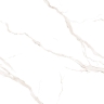 плитка Inspiro Carrara 60x60 Gold (AT6901)