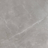 плитка Inspiro Hazy Gray 60x60