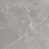 плитка Inspiro Hazy Gray 60x60