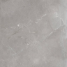 плитка Inspiro Hazy Gray 60x60