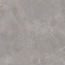 плитка Inspiro Hazy Gray 60x60