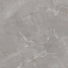 плитка Inspiro Hazy Gray 60x60