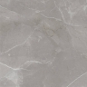 плитка Inspiro Hazy Gray 60x60