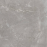 плитка Inspiro Hazy Gray 60x60