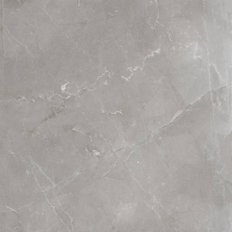 плитка Inspiro Hazy Gray 60x60