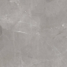 плитка Inspiro Hazy Gray 60x60
