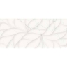 плитка Bien Calacatta Marmi 30x90 Matte Floral Dekofon