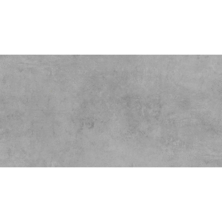 плитка QUA Granite Ark 60x120 Silver
