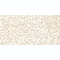 плитка Golden Tile Alma 60x30 бежевый (AL1161)