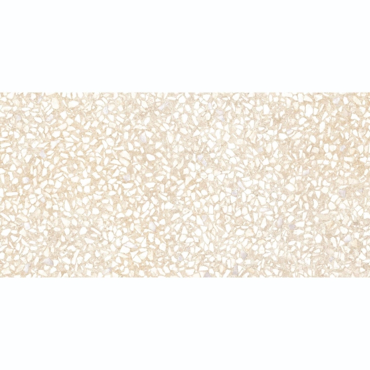 плитка Golden Tile Alma 60x30 бежевый (AL1161)