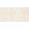 плитка Golden Tile Alma 60x30 бежевый (AL1161)