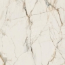 плитка My Way Paradyz Passion 120x120 white, mat, rekt.