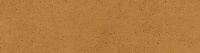 фасадная плитка Paradyz Aquarius 24,5x6,5 Brown