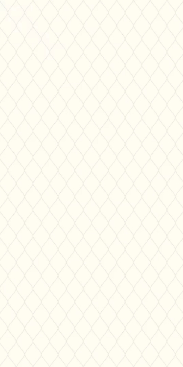 плитка Paradyz Puris 29,8x59,8 dekor A white ultramat rect
