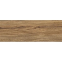 плитка Stargres Catania 20x120 Royal mat rect