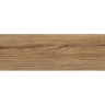 плитка Stargres Catania 20x120 Royal mat rect