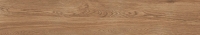 плитка Inspiro Bostan 20x120 Missouri Peach
