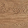 плитка Inspiro Bostan 20x120 Missouri Peach