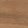 плитка Inspiro Bostan 20x120 Missouri Peach