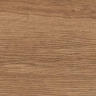 плитка Inspiro Bostan 20x120 Missouri Peach