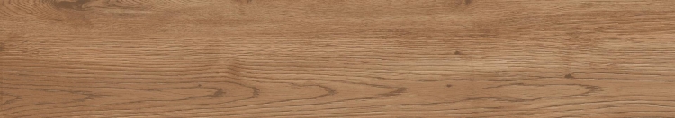 плитка Inspiro Bostan 20x120 Missouri Peach