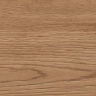 плитка Inspiro Bostan 20x120 Missouri Peach