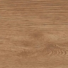 плитка Inspiro Bostan 20x120 Missouri Peach