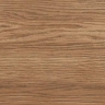 плитка Inspiro Bostan 20x120 Missouri Peach