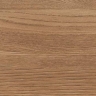 плитка Inspiro Bostan 20x120 Missouri Peach