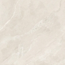 плитка Inspiro Grande 60x60 Crema (CB6Y871PA)
