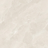 плитка Inspiro Grande 60x60 Crema (CB6Y871PA)
