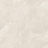 плитка Inspiro Grande 60x60 Crema (CB6Y871PA)