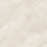 плитка Inspiro Grande 60x60 Crema (CB6Y871PA)